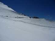 650  Mt.Titlis Glacier Park.JPG